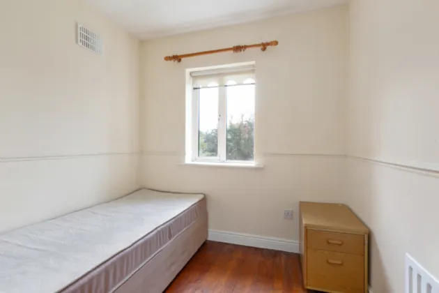 Photo of 44 Castle Riada Avenue, Lucan, Co. Dublin, K78 YA32