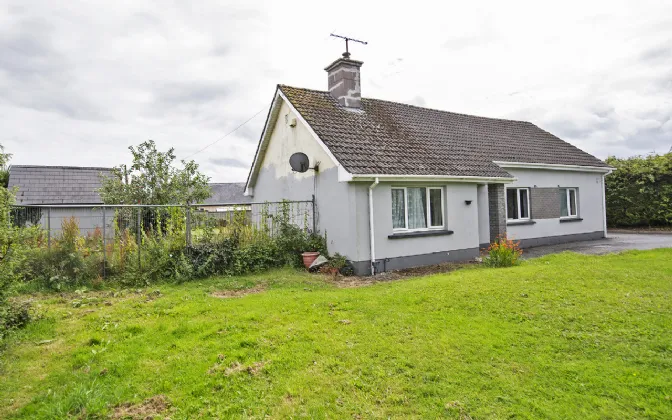 Photo of Kilminion South, Dungarvan, Co Waterord, X35 F821