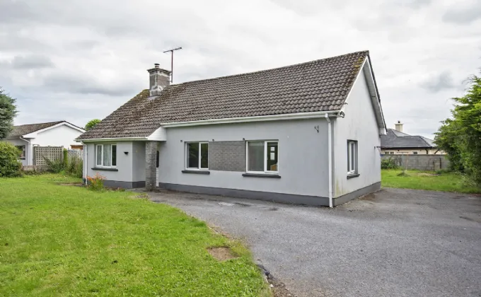 Photo of Kilminion South, Dungarvan, Co Waterord, X35 F821