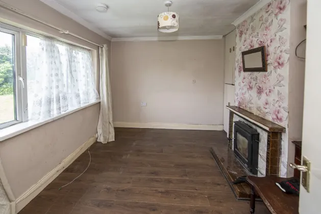 Photo of Kilminion South, Dungarvan, Co Waterord, X35 F821