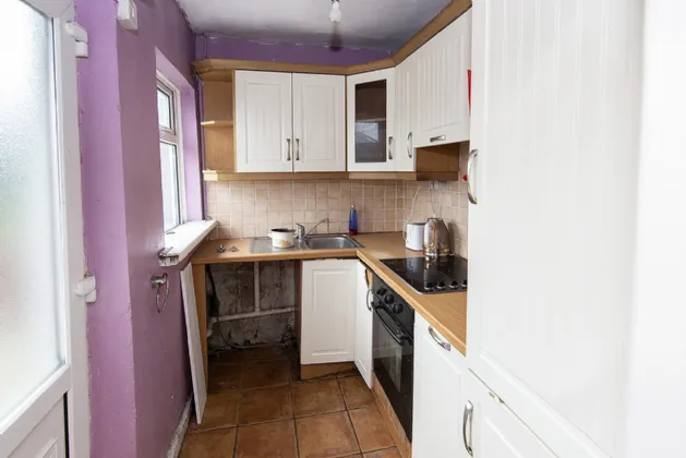 Photo of Kilminion South, Dungarvan, Co Waterord, X35 F821