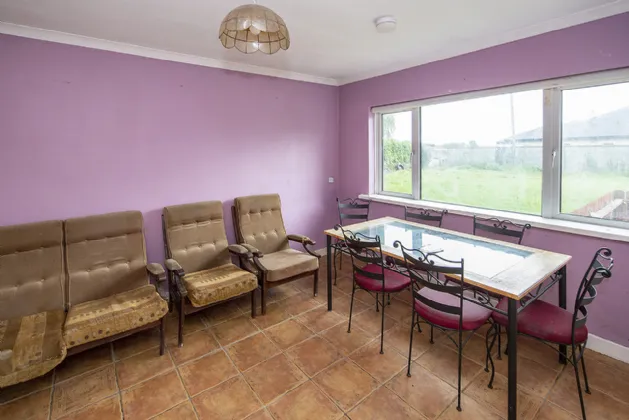 Photo of Kilminion South, Dungarvan, Co Waterord, X35 F821