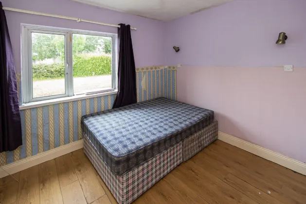 Photo of Kilminion South, Dungarvan, Co Waterord, X35 F821