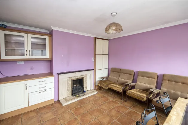 Photo of Kilminion South, Dungarvan, Co Waterord, X35 F821