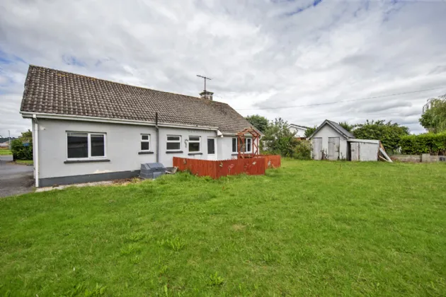 Photo of Kilminion South, Dungarvan, Co Waterord, X35 F821