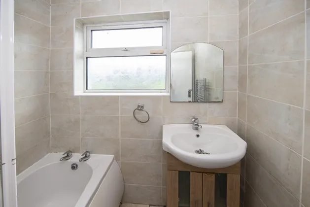 Photo of Kilminion South, Dungarvan, Co Waterord, X35 F821