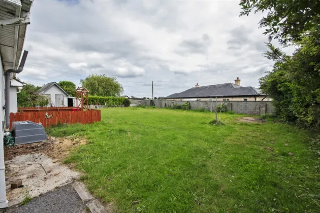 Photo of Kilminion South, Dungarvan, Co Waterord, X35 F821