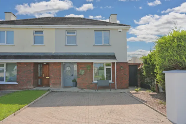 Photo of 1 Ritaville, Old Cork Road, Limerick, V94 YXC7