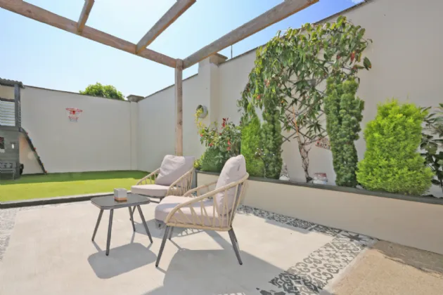 Photo of 1 Ritaville, Old Cork Road, Limerick, V94 YXC7