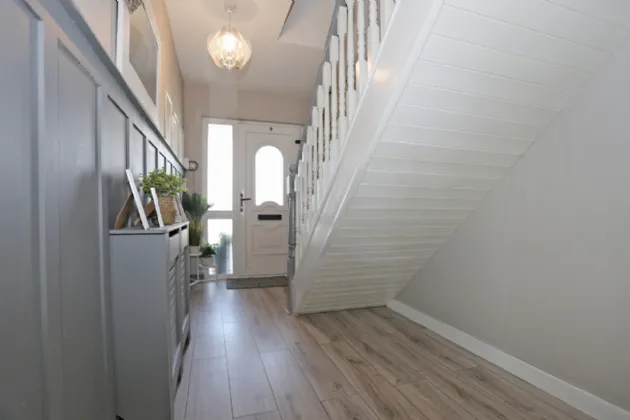 Photo of 1 Ritaville, Old Cork Road, Limerick, V94 YXC7