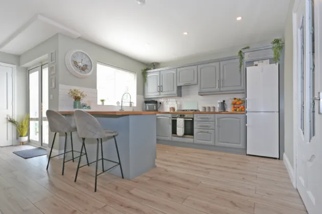 Photo of 1 Ritaville, Old Cork Road, Limerick, V94 YXC7