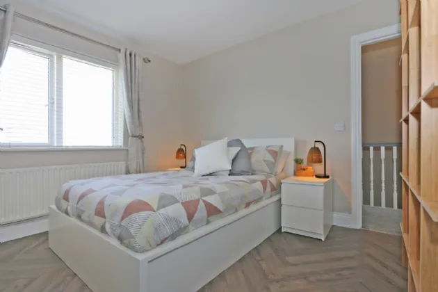 Photo of 1 Ritaville, Old Cork Road, Limerick, V94 YXC7