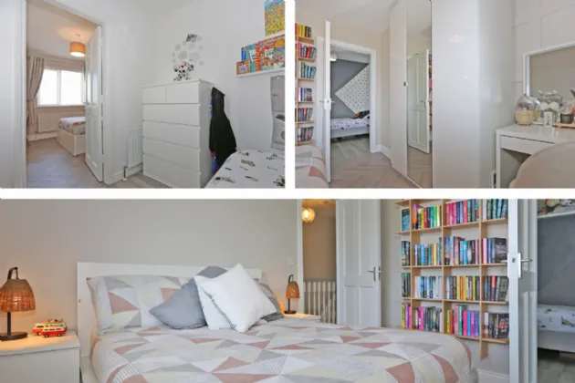 Photo of 1 Ritaville, Old Cork Road, Limerick, V94 YXC7