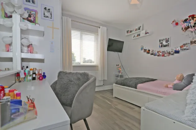 Photo of 1 Ritaville, Old Cork Road, Limerick, V94 YXC7