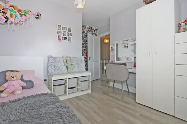 Photo of 1 Ritaville, Old Cork Road, Limerick, V94 YXC7