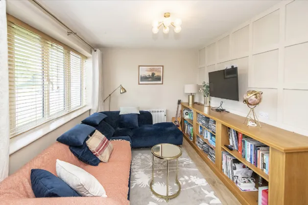 Photo of 2 Blackrock Court, Youghal Road, Dungarvan, Co Waterford, X35VK59