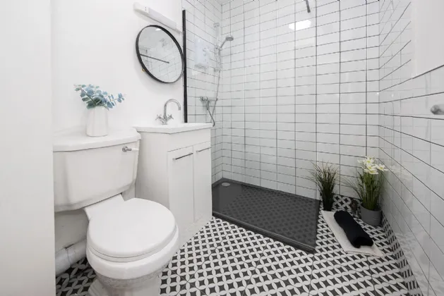 Photo of 2 Blackrock Court, Youghal Road, Dungarvan, Co Waterford, X35VK59