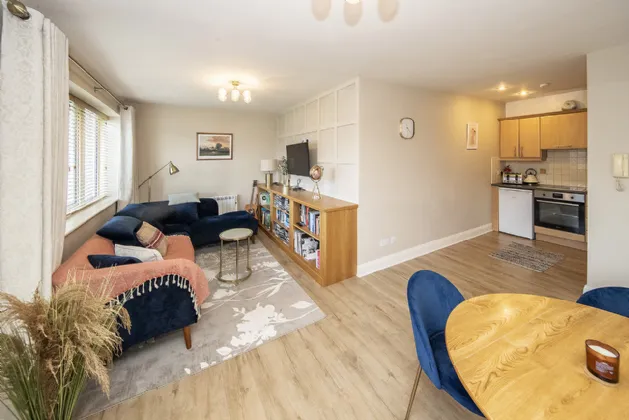 Photo of 2 Blackrock Court, Youghal Road, Dungarvan, Co Waterford, X35VK59