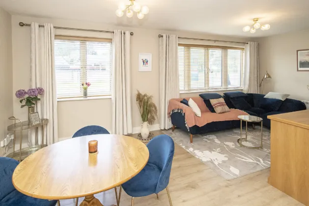 Photo of 2 Blackrock Court, Youghal Road, Dungarvan, Co Waterford, X35VK59