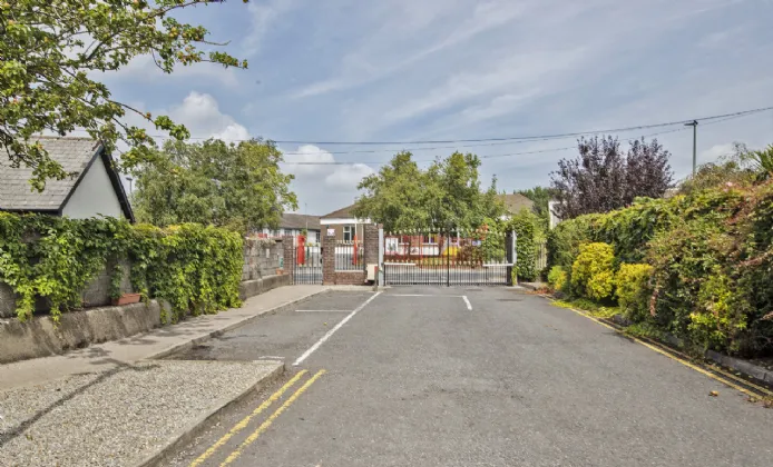 Photo of 2 Blackrock Court, Youghal Road, Dungarvan, Co Waterford, X35VK59