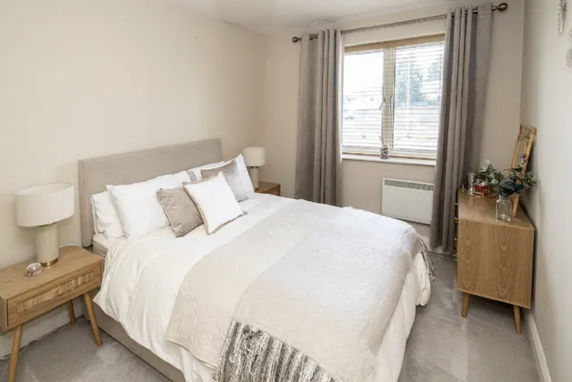 Photo of 2 Blackrock Court, Youghal Road, Dungarvan, Co Waterford, X35VK59