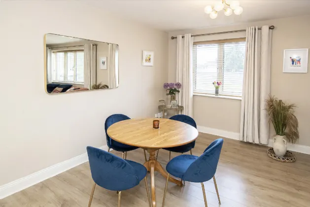 Photo of 2 Blackrock Court, Youghal Road, Dungarvan, Co Waterford, X35VK59