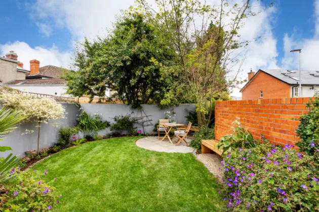 Photo of 19 Fairfield Road, Glasnevin, Dublin 9, D09 E2T4