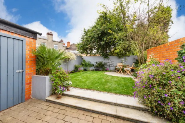 Photo of 19 Fairfield Road, Glasnevin, Dublin 9, D09 E2T4