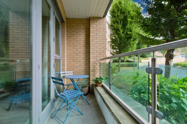 Photo of 31 The Ramparts, Cabinteely, Dublin 18, D18 T927