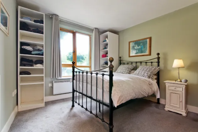 Photo of 31 The Ramparts, Cabinteely, Dublin 18, D18 T927