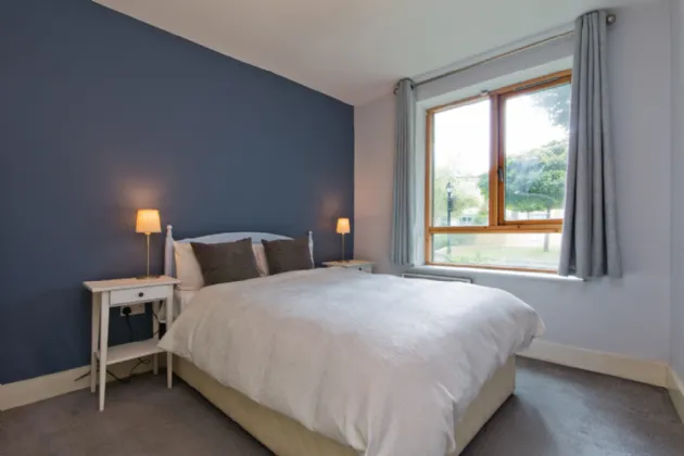 Photo of 31 The Ramparts, Cabinteely, Dublin 18, D18 T927