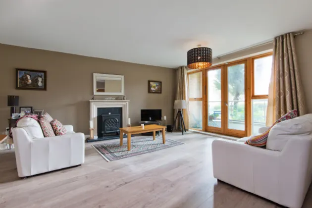 Photo of 31 The Ramparts, Cabinteely, Dublin 18, D18 T927