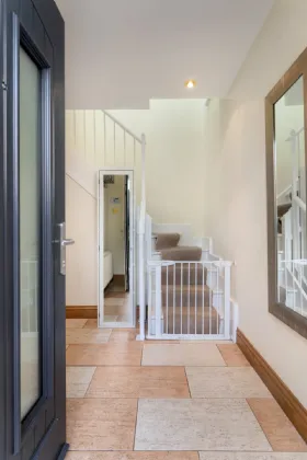 Photo of 34 Castle Court, Killiney Hill Road, Killiney, Co Dublin, A96 P6D2