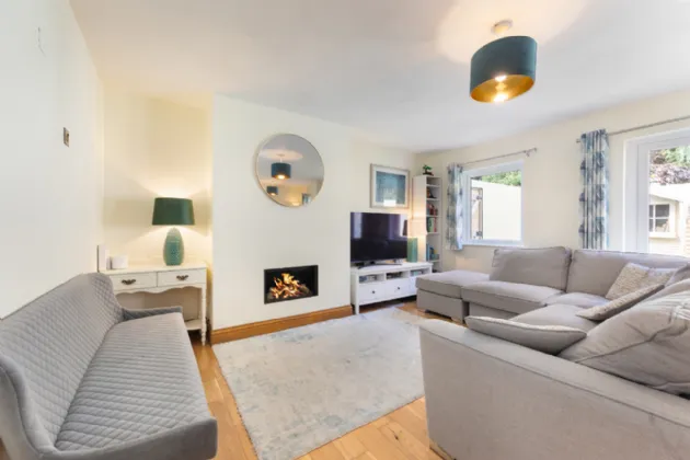 Photo of 34 Castle Court, Killiney Hill Road, Killiney, Co Dublin, A96 P6D2