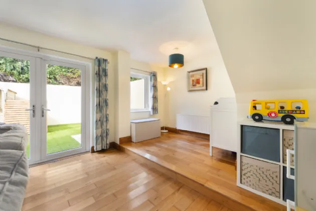 Photo of 34 Castle Court, Killiney Hill Road, Killiney, Co Dublin, A96 P6D2