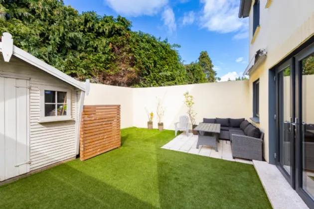 Photo of 34 Castle Court, Killiney Hill Road, Killiney, Co Dublin, A96 P6D2