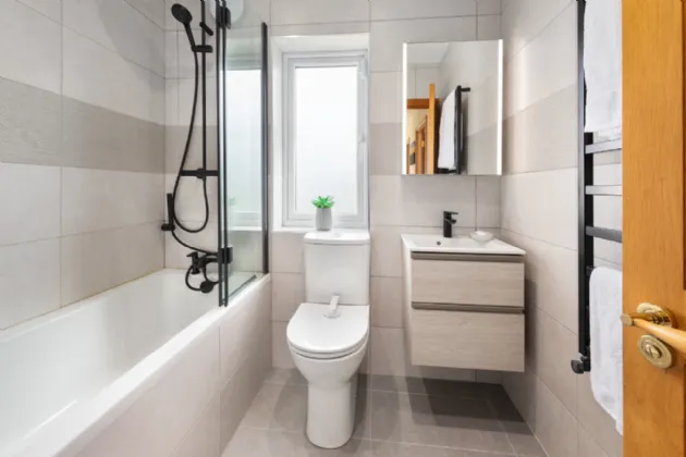 Photo of 34 Castle Court, Killiney Hill Road, Killiney, Co Dublin, A96 P6D2