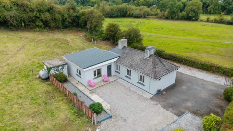 Photo of Liss, Araglen, Co. Cork, P61 V212