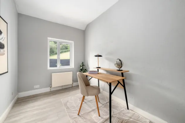 Photo of Liss, Araglen, Co. Cork, P61 V212