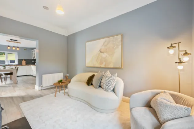 Photo of Liss, Araglen, Co. Cork, P61 V212