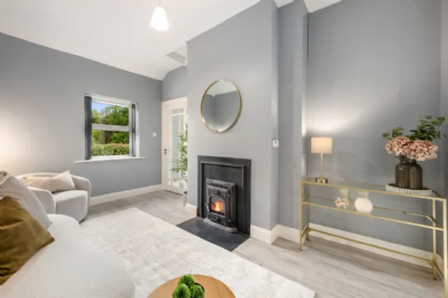 Photo of Liss, Araglen, Co. Cork, P61 V212