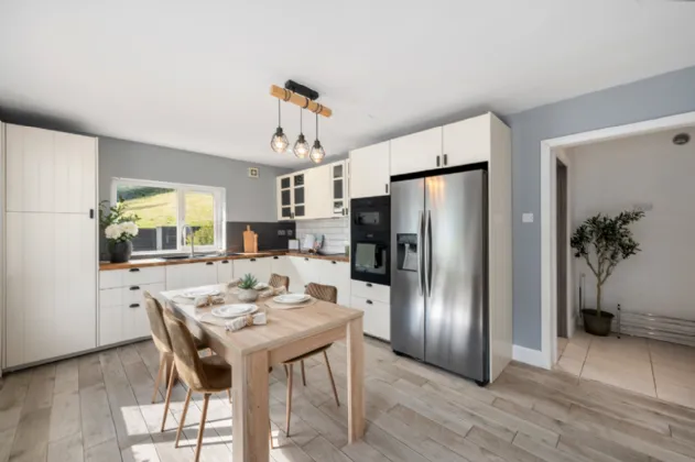 Photo of Liss, Araglen, Co. Cork, P61 V212