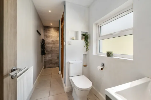 Photo of Liss, Araglen, Co. Cork, P61 V212