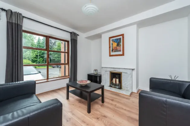 Photo of 6 Poplar Grove, Naas, Co. Kildare, W91 X242