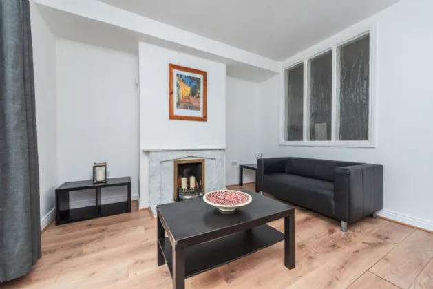 Photo of 6 Poplar Grove, Naas, Co. Kildare, W91 X242