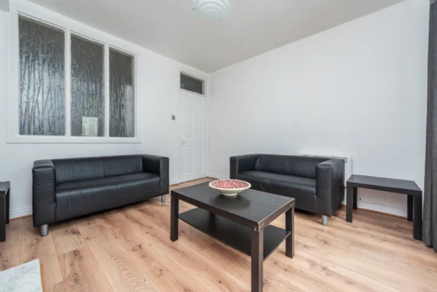 Photo of 6 Poplar Grove, Naas, Co. Kildare, W91 X242