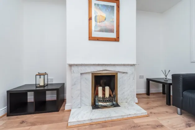 Photo of 6 Poplar Grove, Naas, Co. Kildare, W91 X242