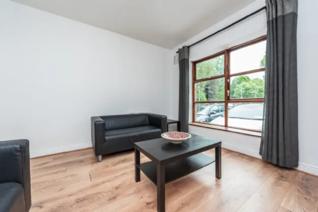 Photo of 6 Poplar Grove, Naas, Co. Kildare, W91 X242