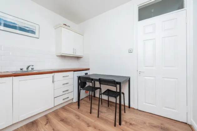 Photo of 6 Poplar Grove, Naas, Co. Kildare, W91 X242