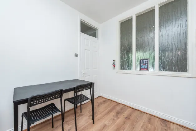 Photo of 6 Poplar Grove, Naas, Co. Kildare, W91 X242